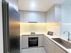 Sky Eden@Bedok (D16), Apartment #526669841